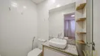 Foto 18 de Apartamento com 2 Quartos à venda, 69m² em Atiradores, Joinville