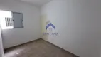 Foto 11 de Casa com 3 Quartos à venda, 80m² em Quiririm, Taubaté