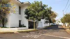 Foto 3 de Casa de Condomínio com 4 Quartos à venda, 620m² em Samambaia Parque Residencial, Bauru