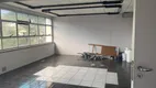 Foto 19 de Prédio Comercial para venda ou aluguel, 1271m² em Jardim Aeroporto, São Paulo