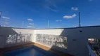 Foto 3 de Apartamento com 3 Quartos à venda, 69m² em Centro Vl Duzzi, São Bernardo do Campo