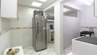 Foto 8 de Apartamento com 2 Quartos à venda, 80m² em Mont' Serrat, Porto Alegre