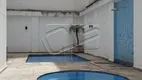 Foto 33 de Apartamento com 4 Quartos à venda, 220m² em Higienópolis, São Paulo