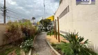 Foto 34 de Apartamento com 2 Quartos à venda, 60m² em Centro, Niterói