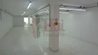 Foto 20 de Imóvel Comercial à venda, 1602m² em Bom Retiro, São Paulo