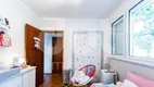 Foto 16 de Apartamento com 2 Quartos à venda, 70m² em Cambuí, Campinas