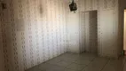 Foto 13 de Apartamento com 3 Quartos à venda, 139m² em Higienópolis, Ribeirão Preto