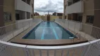 Foto 7 de Apartamento com 2 Quartos à venda, 47m² em Álvaro Weyne, Fortaleza
