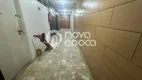 Foto 40 de Ponto Comercial à venda, 64m² em Centro, Rio de Janeiro