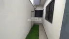 Foto 19 de Casa com 3 Quartos à venda, 163m² em Loteamento Portal do Vale II, Uberlândia