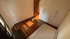 Foto 12 de Apartamento com 4 Quartos à venda, 177m² em Jardim Ampliação, São Paulo