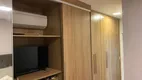 Foto 6 de Apartamento com 3 Quartos à venda, 134m² em Santana, São Paulo