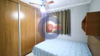 Foto 4 de Apartamento com 2 Quartos à venda, 42m² em Jardim Guanabara II, Rio Claro