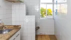 Foto 8 de Apartamento com 1 Quarto à venda, 31m² em Santana, Porto Alegre