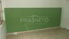 Foto 7 de Imóvel Comercial com 20 Quartos para alugar, 450m² em Centro, Piracicaba