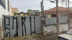 Foto 15 de Lote/Terreno para alugar, 500m² em Santa Maria, São Caetano do Sul