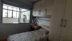 Foto 7 de Apartamento com 3 Quartos à venda, 154m² em Centro, Passo Fundo