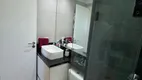 Foto 57 de Apartamento com 2 Quartos à venda, 60m² em Centro, Osasco