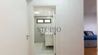 Foto 23 de Apartamento com 3 Quartos à venda, 210m² em Perdizes, São Paulo