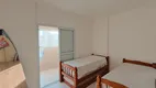 Foto 84 de Apartamento com 2 Quartos à venda, 87m² em Aviação, Praia Grande