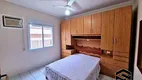 Foto 8 de Apartamento com 2 Quartos à venda, 70m² em Enseada, Guarujá