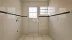 Foto 10 de Apartamento com 2 Quartos à venda, 53m² em Cavalhada, Porto Alegre