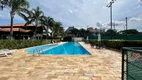 Foto 8 de Lote/Terreno à venda, 640m² em Condominio Reserva dos Vinhedos, Louveira