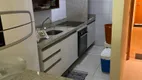 Foto 9 de Apartamento com 2 Quartos à venda, 72m² em Muro Alto, Ipojuca