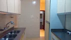 Foto 27 de Apartamento com 3 Quartos à venda, 152m² em Lagoa, Rio de Janeiro