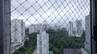 Foto 31 de Apartamento com 4 Quartos à venda, 170m² em Morumbi, São Paulo