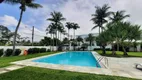Foto 55 de Casa de Condomínio com 4 Quartos à venda, 290m² em Jardim Acapulco , Guarujá