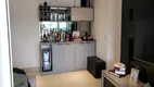 Foto 7 de Apartamento com 2 Quartos à venda, 85m² em Móoca, São Paulo