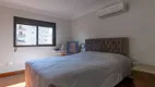 Foto 24 de Apartamento com 4 Quartos à venda, 240m² em Panamby, São Paulo