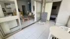 Foto 5 de Apartamento com 3 Quartos à venda, 130m² em Jardim Astúrias, Guarujá