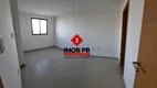 Foto 31 de Apartamento com 2 Quartos à venda, 69m² em Expedicionários, João Pessoa