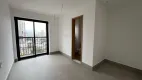 Foto 2 de Apartamento com 2 Quartos à venda, 75m² em Setor Bueno, Goiânia