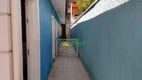 Foto 17 de Casa com 2 Quartos à venda, 94m² em Parque Continental, Guarulhos
