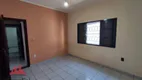 Foto 18 de Casa com 3 Quartos à venda, 183m² em Jardim Sao Jorge, Nova Odessa