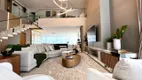 Foto 5 de Casa de Condomínio com 5 Quartos à venda, 420m² em Enseada, Xangri-lá