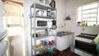 Foto 10 de Casa com 2 Quartos à venda, 150m² em Campo Belo, São Paulo