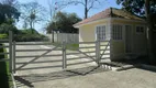 Foto 24 de Lote/Terreno à venda, 180m² em Santa Izabel, São Gonçalo