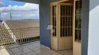 Foto 38 de Sobrado com 3 Quartos à venda, 180m² em Centro, Jandaia do Sul
