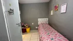 Foto 10 de Apartamento com 3 Quartos à venda, 96m² em Recreio Dos Bandeirantes, Rio de Janeiro