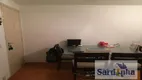 Foto 12 de Apartamento com 1 Quarto à venda, 38m² em Parque Munhoz, São Paulo