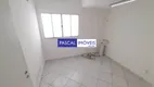 Foto 12 de Prédio Comercial com 1 Quarto à venda, 540m² em Campo Belo, São Paulo