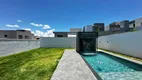 Foto 20 de Casa com 4 Quartos à venda, 405m² em Condominio Gran Park, Vespasiano