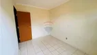 Foto 13 de Apartamento com 3 Quartos à venda, 99m² em Vila Planalto, Dourados
