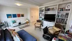 Foto 4 de Apartamento com 3 Quartos à venda, 115m² em Sumarezinho, São Paulo