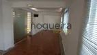 Foto 2 de Sala Comercial para venda ou aluguel, 130m² em Brooklin, São Paulo