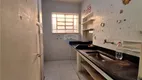 Foto 25 de Casa com 10 Quartos para alugar, 156m² em Tijuca, Rio de Janeiro